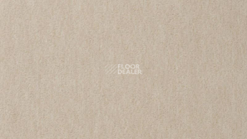 Ковролин Vorwerk Passion 1002 Vorwerk 8h89 фото 1 | FLOORDEALER