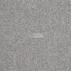 Ковролин Balta ITC Rocca 95 фото 1 | FLOORDEALER