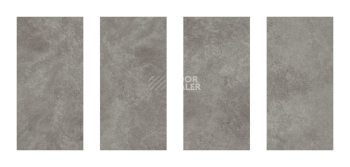 The Floor Stone P3002 Velluto фото 3 | FLOORDEALER