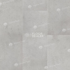 Кварцвиниловые полы Alpine Floor Stone Mineral Core Дорсет (без подложки) ECO 4-7 фото 1 | FLOORDEALER