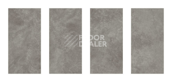 Falquon The Floor Stone P3002 Velluto фото 3 | FLOORDEALER