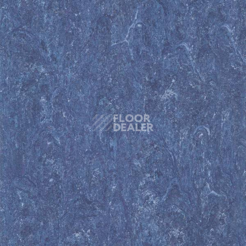 Линолеум Gerflor Marmorette Acoustic DLW 121-148 фото 1 | FLOORDEALER