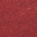 Линолеум Marmorette DLW 2.5mm 0018 Lobster Red  | FLOORDEALER