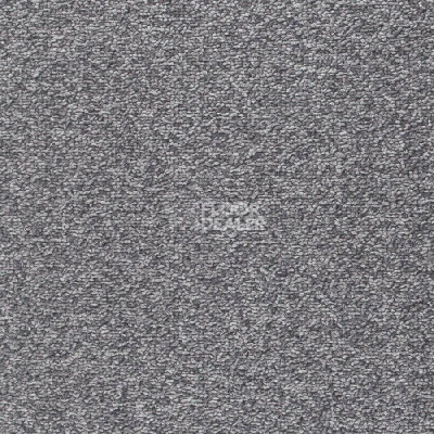 Ковролин Balta ITC Quartier 096 фото 1 | FLOORDEALER