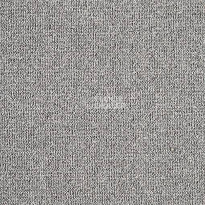 Ковролин Balta ITC Rocca 95 фото 1 | FLOORDEALER