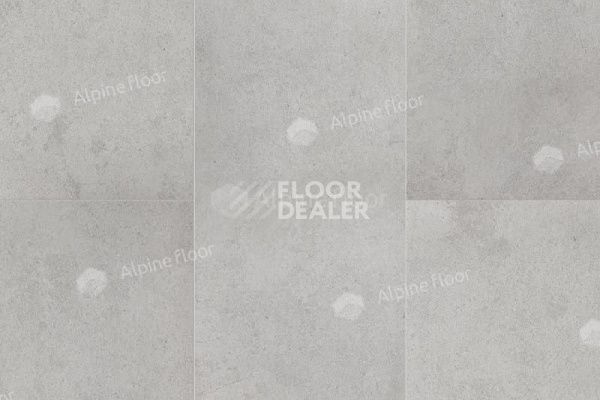 Виниловая плитка ПВХ Alpine Floor Stone Mineral Core Дорсет (без подложки) ECO 4-7 фото 1 | FLOORDEALER