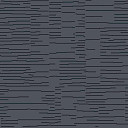 Ковровая плитка Halbmond Tiles & More 1 tm 1-010-03  | FLOORDEALER