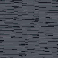 Ковровая плитка Halbmond Tiles & More 1 tm 1-010-03 фото 1 | FLOORDEALER