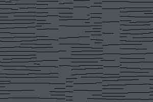 Ковровая плитка Halbmond Tiles & More 1 tm 1-010-03 фото  | FLOORDEALER