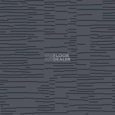 Ковровая плитка Halbmond Tiles & More 1 tm 1-010-03 фото 1 | FLOORDEALER