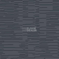Ковровая плитка Halbmond Tiles & More 1 tm 1-010-03 фото 1 | FLOORDEALER