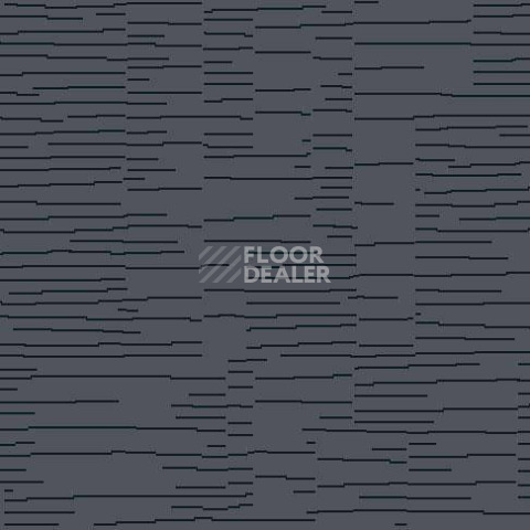 Ковровая плитка Halbmond Tiles & More 1 tm 1-010-03 фото 1 | FLOORDEALER