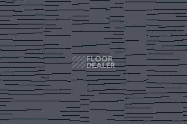 Ковровая плитка Halbmond Tiles & More 1  TM1-010-03 фото 1 | FLOORDEALER