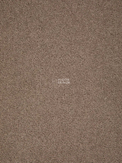 Haima Noble 99 фото 16 | FLOORDEALER