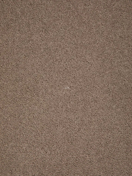 Haima Noble 99 фото 16 | FLOORDEALER