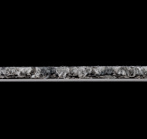 Balsan Vision Canopy to Bark 910 Scope фото 5 | FLOORDEALER