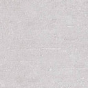 Керамогранит Texture 45X120 Perla  | FLOORDEALER