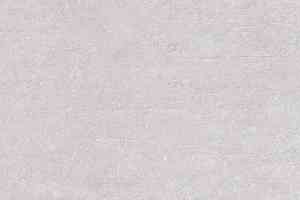 Керамогранит Texture 45X120 Perla фото  | FLOORDEALER