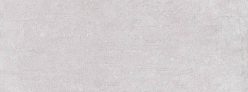 Керамогранит Texture 45X120 Perla фото 1 | FLOORDEALER