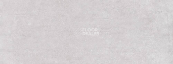 Керамогранит Texture 45X120 Perla фото 1 | FLOORDEALER