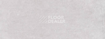 Керамогранит Texture 45X120 Perla фото 1 | FLOORDEALER