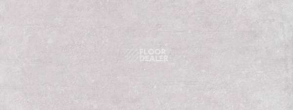 Керамогранит Texture 45X120 Perla фото 1 | FLOORDEALER