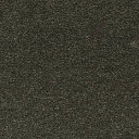 Ковролин AW Sauvage 24  | FLOORDEALER