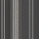 Ковровая плитка Interface Made to Measure 306504  | FLOORDEALER