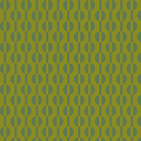 Ковролин Ege Highline Fankygraphic Duo tone rf 5275112  | FLOORDEALER