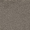 Ковролин AW Invictus Sirius 40  | FLOORDEALER