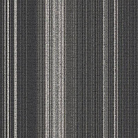 Ковровая плитка Interface Made to Measure 306504 фото 1 | FLOORDEALER