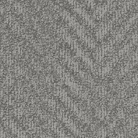 Balsan Flow Sonic Confort 920 фото 1 | FLOORDEALER