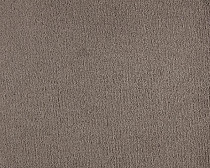 Ковролин Lano Celeste 280 Havanna фото 1 | FLOORDEALER