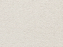 Ковролин ITC Corvino Corvino 31 фото 1 | FLOORDEALER