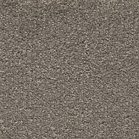 Ковролин AW Invictus Sirius 40 фото 1 | FLOORDEALER