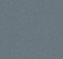 Ковровая плитка Westbond Ibond синяя гамма 9574 фото 1 | FLOORDEALER