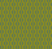 Ковролин Ege Highline Fankygraphic Duo tone rf 5275112 фото 1 | FLOORDEALER