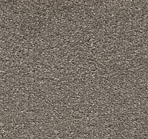 Ковролин AW Invictus Sirius 40 фото 1 | FLOORDEALER