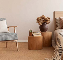 Eco Cork MONO фото 2 | FLOORDEALER