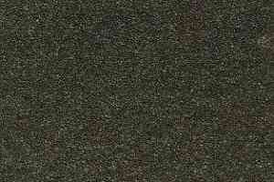 Ковролин AW Sauvage 24 фото  | FLOORDEALER