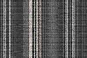 Ковровая плитка Interface Made to Measure 306504 фото  | FLOORDEALER