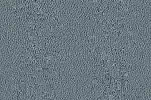 Ковровая плитка Westbond Ibond синяя гамма 9574 фото  | FLOORDEALER