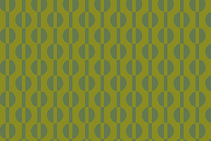 Ковролин Ege Highline Fankygraphic Duo tone rf 5275112 фото  | FLOORDEALER