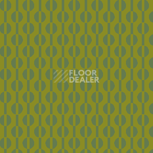 Ковролин Ege Highline Fankygraphic Duo tone rf 5275112 фото 1 | FLOORDEALER