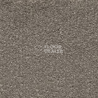 Ковролин AW Invictus Sirius 40 фото 1 | FLOORDEALER