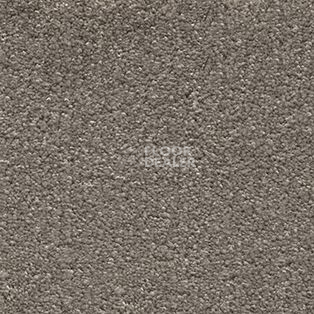 Ковролин AW Invictus Sirius 40 фото 1 | FLOORDEALER