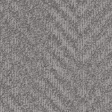 Ковровая плитка Balsan Flow Sonic Confort 920 фото 1 | FLOORDEALER