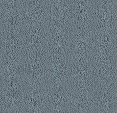 Ковровая плитка Westbond Ibond синяя гамма 9574 фото 1 | FLOORDEALER