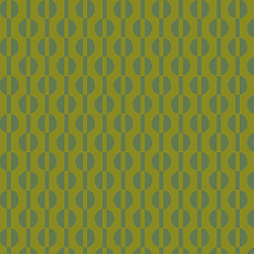 Ковролин Ege Highline Fankygraphic Duo tone rf 5275112 фото 1 | FLOORDEALER