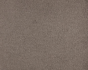 Ковролин Lano Celeste 280 Havanna фото 1 | FLOORDEALER